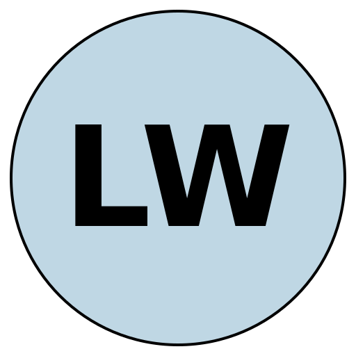 Lucid Weddings